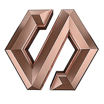 Shango - Hazel Park (Medical) -logo